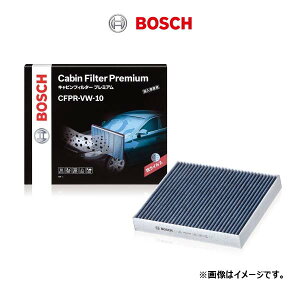 BMW X1 (E84)  BOSCH {bV GARtB^[ LrtB^[v~A Aԗp CFPR-BMW-4