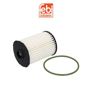 FEBI tFr GWICtB^[ Aԗp FIAT DUCATO tBAbg fJg FEBI184812