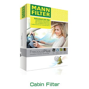 MANN FILTER }tB^[ FP26021 GAR Lr tB^[ tVXvX Aԗp |tFm[ VW T-CROSS PORO