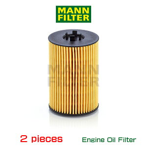y2Zbgz VW AUDI TDI GWICtB^[ MANN FILTER }tB^[HU7020Z AOPOF118