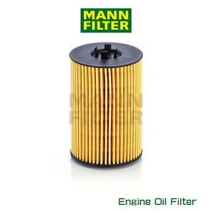 VW AUDI TDI GWICtB^[ MANN FILTER }tB^[ HU7020Z AOPOF118