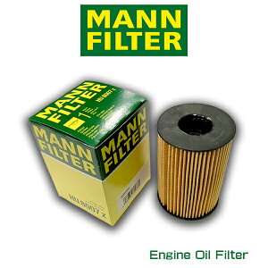 MANN FILTER }tB^[ HU8007Z BMW 6V[Y/7V[Y/X5/X6/AOPOF084