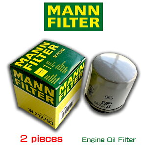 y2ZbgIzMANN FILTER }tB^[ W712/93 @ICGg eiX tHNX[Q St/AOPOF053