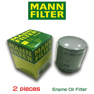y2ZbgzMANN FILTER }tB^[ W712/94 @tHNX[Q@UEr[g@St6@|6R /AOPOF080