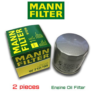 y2ZbgzMANN FILTER }tB^[ W712/95 tHNX[Q St7 |5/AOPOF075