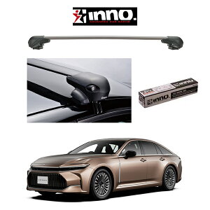 g^ NEZ_ TOYOTA CROWN SEDAN AZSH32/KZSM30 GAx[X tbV^Cv wԎʃZbgxINNO Cm[ VXeLA