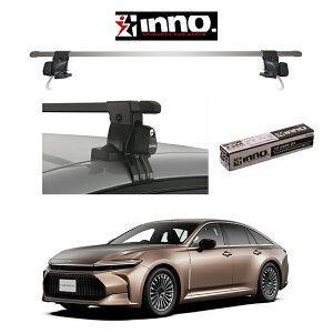 g^ NEZ_ TOYOTA CROWN SEDAN AZSH32/KZSM30 XNGAx[X wԎʃZbgxINNO Cm[ VXeLA