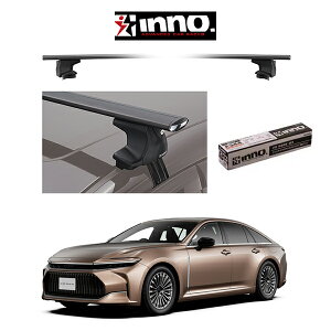 g^ NEZ_ TOYOTA CROWN SEDAN AZSH32/KZSM30 GAx[X X[^Cv wԎʃZbgxINNO Cm[ VXeLA