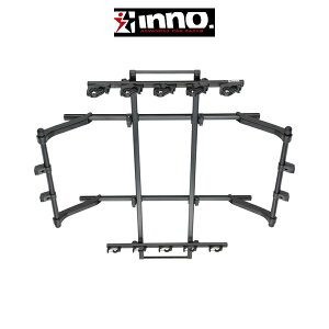 jbT GNXgC LbNX INNO Cm[ bhz_[fA5 ubN y5{ρzIF26BK tBbVO ނ