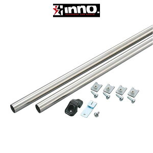 INNO Cm[ nCG[XX[p[GLpLbg IF61 AEghA