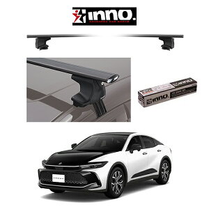 g^ NE NXI[o[ TOYOTA CROWN CROSSOVER R4.9` GAx[X X[^Cv wԎʃZbgxINNO Cm[ VXeLA