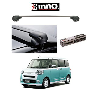 _Cnc [LoX DAIHATSU MOVE CANBUS [tbN wԎʃZbgxINNO Cm[ VXeLA GAx[X tbV^Cv AEghA