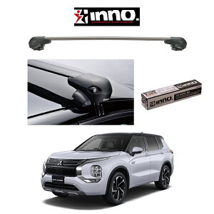 wԎʃZbgxINNO Cm[ VXeLA GAx[X tbV^Cv ~crV AEg_[ MITSUBISHI OUTLANDER tbV[ԗp LAbN [tbN