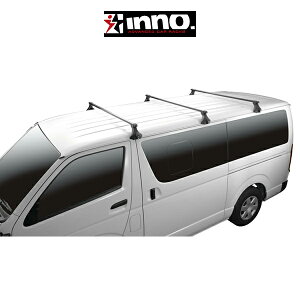 INNO Cm[ Ɩp [tLA nCG[Xp