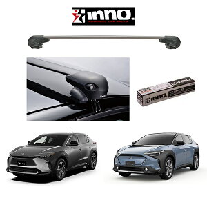 wԎʃZbgxINNO Cm[ VXeLA GAx[X tbV^Cv g^ bZ4X Xo \e LAbN [tbN