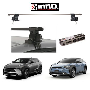 wԎʃZbgxINNO Cm[ VXeLA XNGAx[X g^ bZ4X Xo \e LAbN [tbN