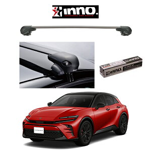 g^ NEX|[c TOYOTA CROWN SPORT R5.11` GAx[X tbV^Cv wԎʃZbgxINNO Cm[ VXeLA