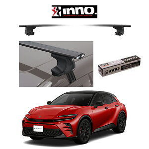 g^ NEX|[c TOYOTA CROWN SPORT R5.11` GAx[X X[^Cv wԎʃZbgxINNO Cm[ VXeLA