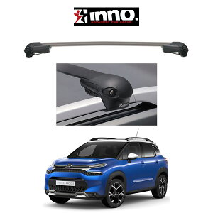 VgG C3 GANX CITROEN C3 AIRCROSS wԎʃZbgxINNO VXeLA GAx[X tbV^Cv [tLA