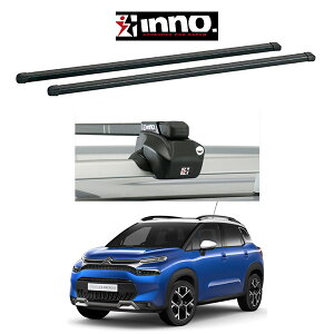 VgG C3 GANX CITROEN C3 AIRCROSS wԎʃZbgxINNO VXeLA XNGAx[X [tLA