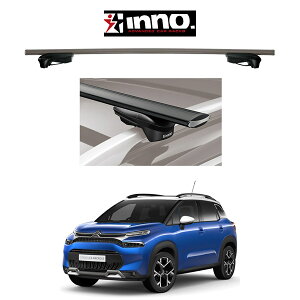 VgG C3 GANX CITROEN C3 AIRCROSS wԎʃZbgxINNO VXeLA GAx[X X[^Cv [tLA