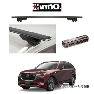 }c_ MAZDA CX-80 tbV[t wԎʃZbgxINNO Cm[ VXeLA GAx[X X[^Cv [tLA