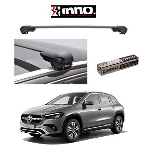 ZfXxc MERCEDES BENZ GLA tbV[t wԎʃZbgxINNO Cm[ VXeLA GAx[X tbV^Cv [tLA AEghA
