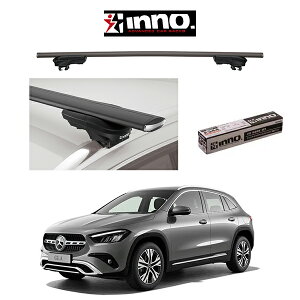 ZfXxc MERCEDES BENZ GLA tbV[t wԎʃZbgxINNO Cm[ VXeLA GAx[X X[^Cv [tLA AEghA