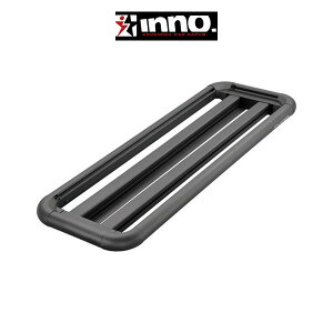 INNO ROOF DECK 45 �i�C�m�[ ���[�t�f�b�L 45�j INA530 �L�����A���b�N �A�E�g�h�A �L�����v