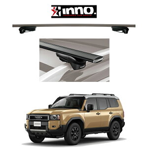 g^ hN[U[ 250 GDJ250W TRJ250W [t[t GAx[X X[^Cv wԎʃZbgxINNO Cm[ VXeLA [tbN AEghA