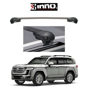 g^ hN[U[ 300 FJA300W VJA300W [t[t GAx[X tbV^Cv wԎʃZbgxINNO Cm[ VXeLA [tbN AEghA