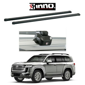 �g���^ �����h�N���[�U�[ 300 FJA300W VJA300W ���[�t���[���t���� �X�N�G�A�x�[�X �w�Ԏ�ʃZ�b�g�xINNO �C�m�[ �V�X�e���L�����A ���[�t���b�N �A�E�g�h�A