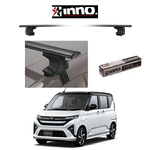 _Cnc [ DAIHATSU MOVE LA850S [tbN wԎʃZbgxINNO Cm[ VXeLA GAx[X X[^Cv AEghA