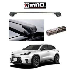 NTX LEXUS LBX GAx[X tbV^Cv wԎʃZbgxINNO Cm[ VXeLA