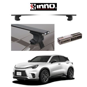 NTX LEXUS LBX GAx[X X[^Cv wԎʃZbgxINNO Cm[ VXeLA