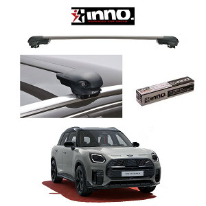 BMW MINI COUNTRYMAN ~j Jg[} tbV[t wԎʃZbgxINNO Cm[ VXeLA GAx[X tbV^Cv [tLA AEghA