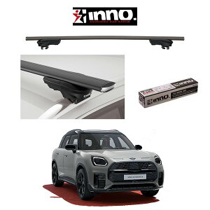 BMW MINI COUNTRYMAN ~j Jg[} tbV[t wԎʃZbgxINNO Cm[ VXeLA GAx[X X[^Cv [tLA AEghA