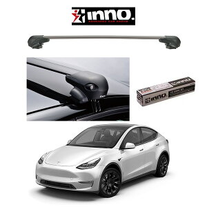 TESLA eX MODEL Y fY wԎʃZbgxINNO Cm[ VXeLA GAx[X tbV^Cv