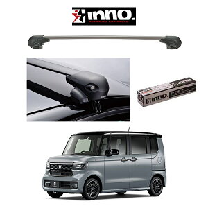 HONDA z_ N-BOX (N{bNX+(vX)܂)wԎʃZbgxINNO Cm[ VXeLA GAx[X tbV^Cv