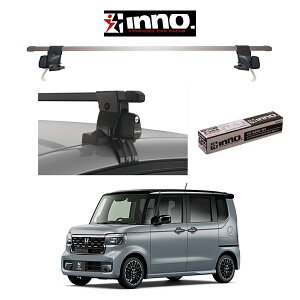 HONDA z_ N-BOX (N{bNX+(vX)܂)wԎʃZbgxINNO Cm[ VXeLA XNGAx[X