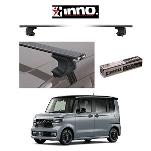 HONDA z_ N-BOX (N{bNX+(vX)܂)wԎʃZbgxINNO Cm[ VXeLA GAx[X X[^Cv