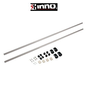 g^ mA HNV[ jbT Zi INNO Cm[ TCho[ AEghA