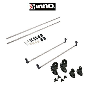 XYL GuB _Cnc Ag[ z_ zrI INNO Cm[ TCho[ nK[o[S 2{ bhz_[ nK[o[pi2{ς݁jZbg AEghA ނ