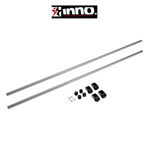 XYL GuB _Cnc Ag[ z_ zrI INNO Cm[ TCho[ AEghA