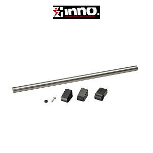 INNO Cm[ nK[|[ nCG[Xp AEghA