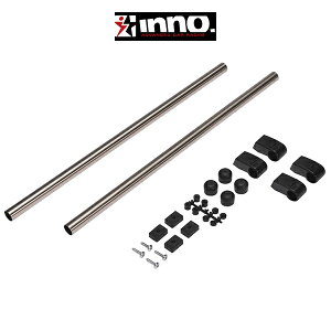 INNO Cm[ TCho[ L650 y AEghA