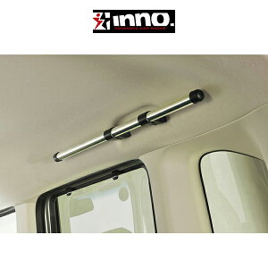 XYL tNX SUZUKI FRONX WDB3S WEB3S INNO Cm[ TCho[ NS123 tA_v^[Zbg