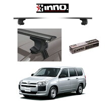 楽天市場】inno プロボックス（車用品｜車用品・バイク用品）の通販