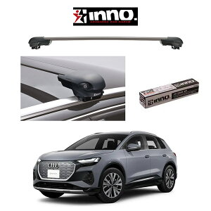 AUDI Q4 e-tron AEfB Q4 (tbV[tԗ m[}[t)wԎʃZbgxINNO Cm[ VXeLA GAx[XtbV^Cv [tbN AEghA