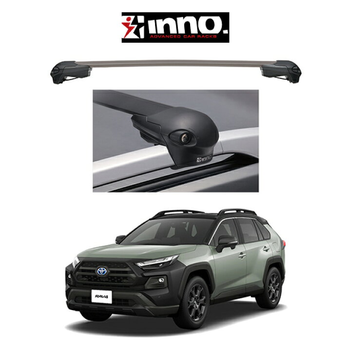 楽天市場】トヨタ RAV4 TOYOTA RAV4 Adventure OFFROAD package エアロ 